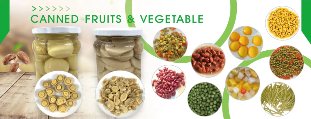 Canned-fruits-and-vegetables