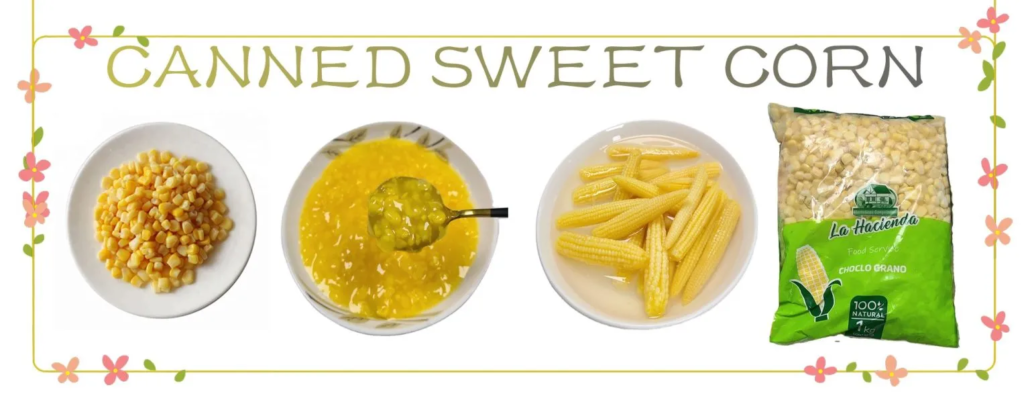 Canned-sweet-corn
