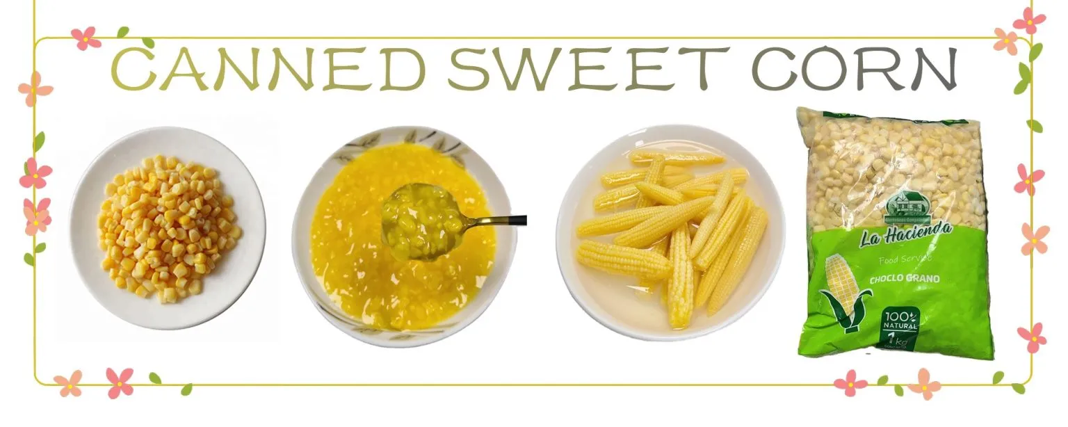 Canned-sweet-corn