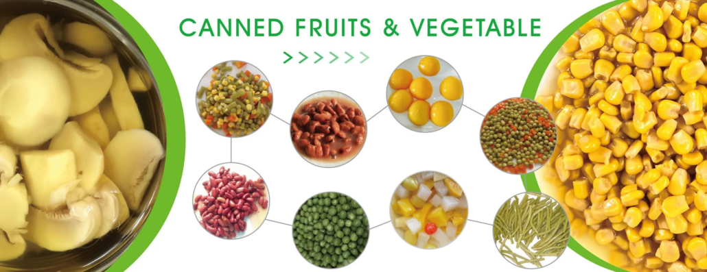 Canned-vegetables-and-fruits