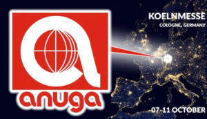 Anuga
