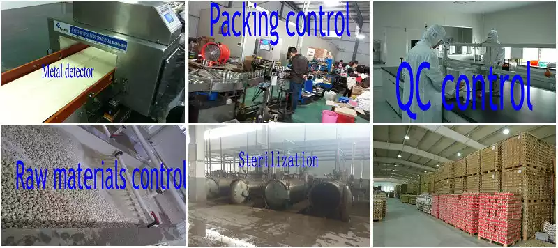 Food-safety