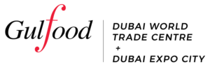 Gulfood,Dubai