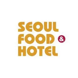 Seoul-Food